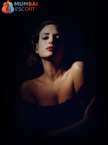 Best escort in Mumbai
